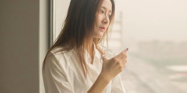 绝世高手小说txt下载免费阅读全文(我的徒弟都是绝世高手txt全文下载)