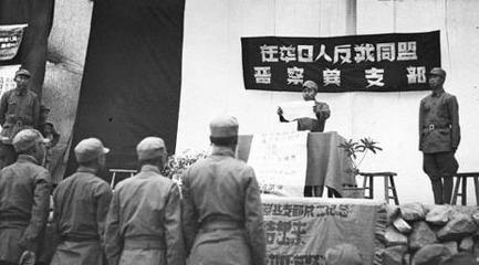 丰镇石头制砂机