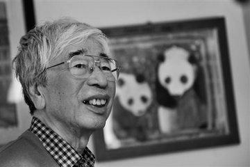丰镇石头制砂机