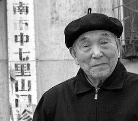 丰镇石头制砂机