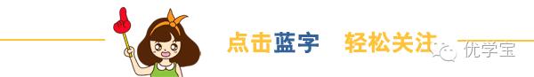 2018.4台湾木工机械展