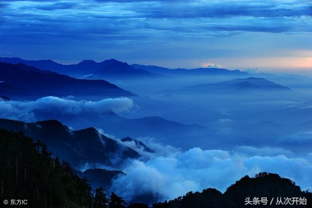华山门票多少钱