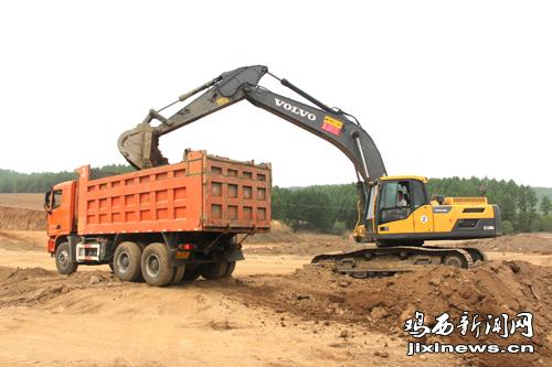 湖南全自动1250型压滤机原理
