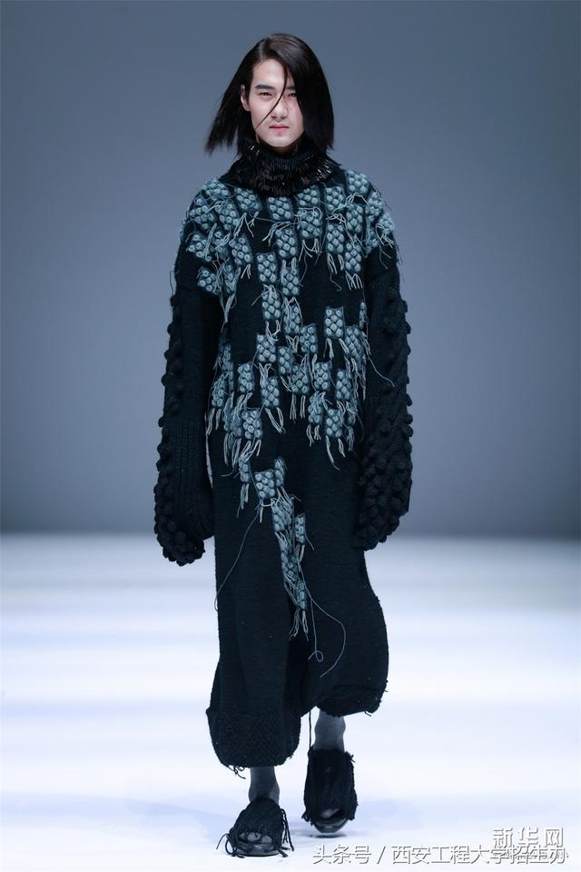 西安工程内衣展