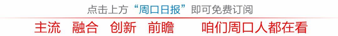 包含项城回收压滤机的词条