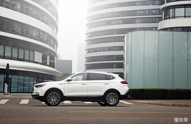 猎豹mattu怎么样(猎豹汽车 mattu)