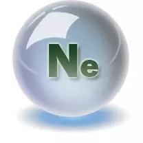 稀有气体有哪些