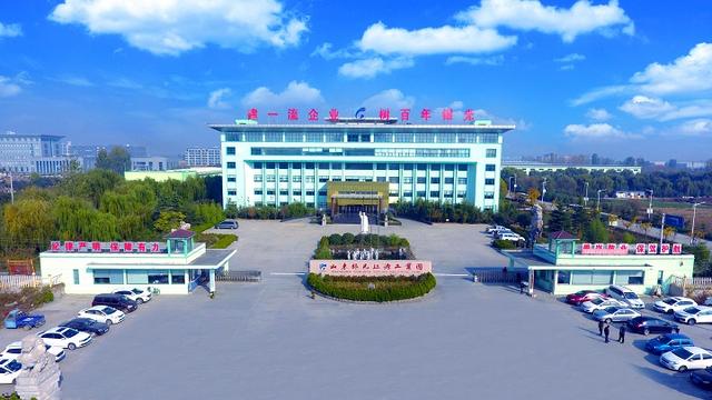 关于沂水轮式洗砂机厂家的信息