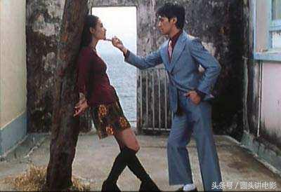 ��Ƭ���ӰϷ(����ʮ����۾���ӰƬ�����ѣ�����һ��Ķ�������Ӱ��)