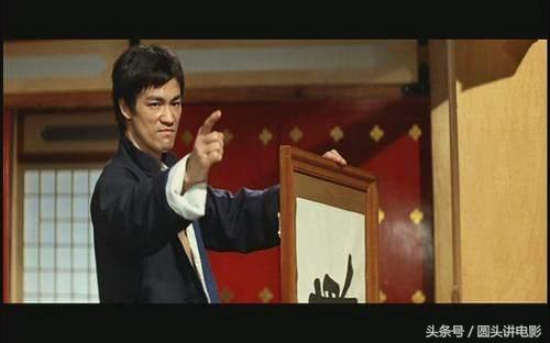 ��Ƭ���ӰϷ(����ʮ����۾���ӰƬ�����ѣ�����һ��Ķ�������Ӱ��)