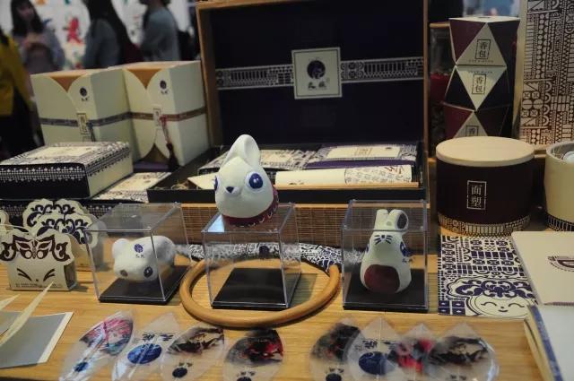 徐州工程学院毕业设计展