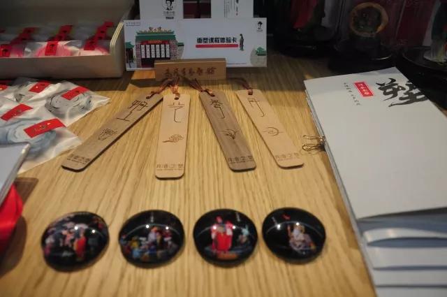 徐州工程学院毕业设计展