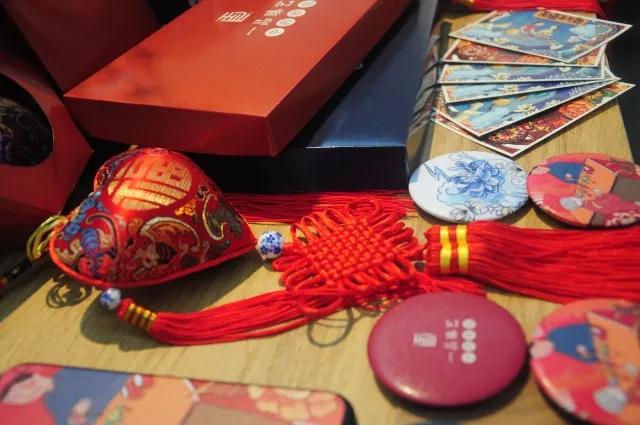 徐州工程学院艺术设计专业展
