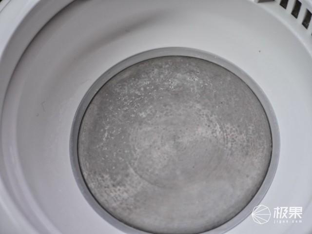 幼儿园神器的过滤机
