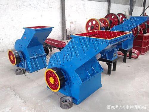 骨头破碎机价钱_家用小型骨头粉碎机