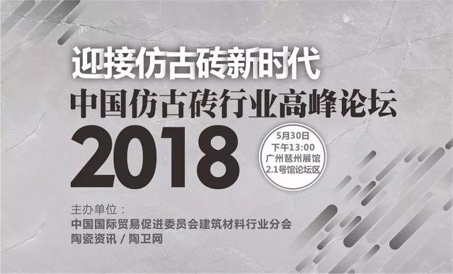珠海真空过滤机真空盒_珠海水平带式真空过滤机