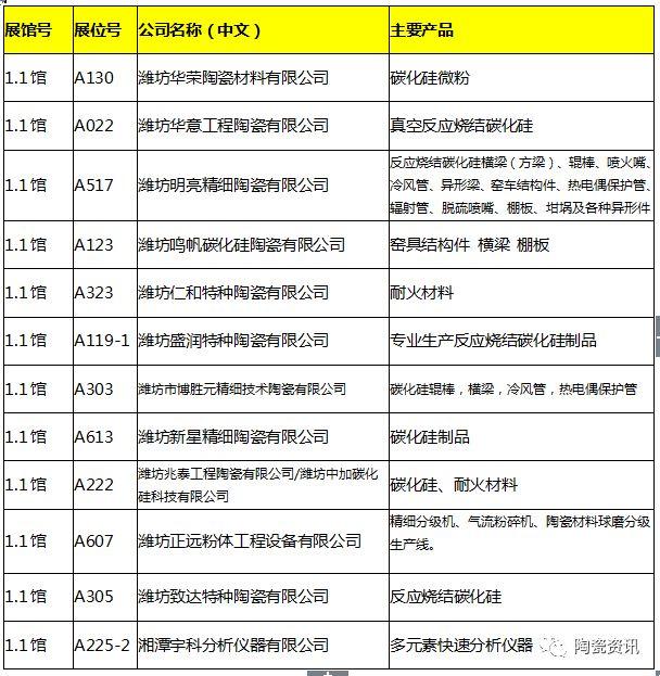 珠海真空过滤机真空盒