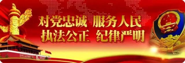 杭州市公积金在支付宝上如何提取「支付宝杭州公积金提取」