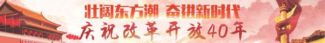 呼和浩特展东路延长线工程
