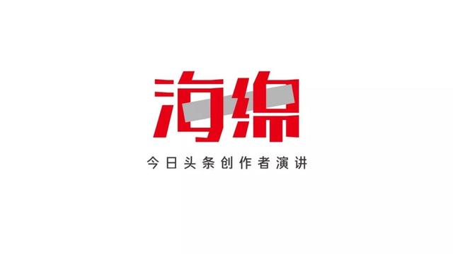 包含朝阳小型单螺旋洗砂机哪里买的词条
