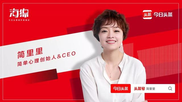 朝阳小型单螺旋洗砂机哪里买