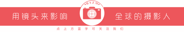 机械展观后总结