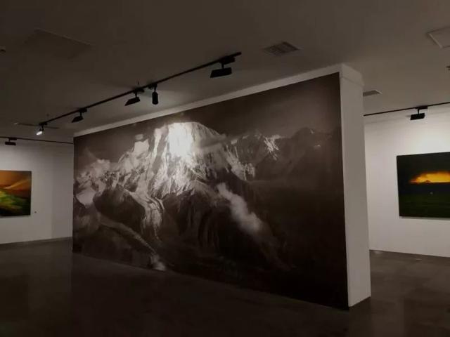 机械展观后总结