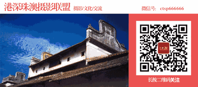 机械展观后总结