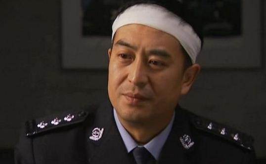 剧哪一部你最喜欢看(张嘉译演的所有的电视连续剧)-电影资讯-八戒影院