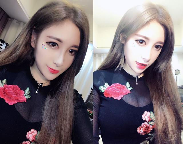 小九会跳舞(小九跳舞一年级)-天晟网