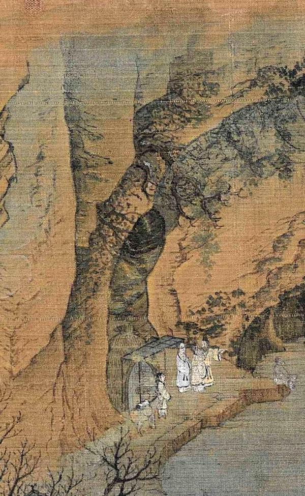 灵宝小型立轴制砂机