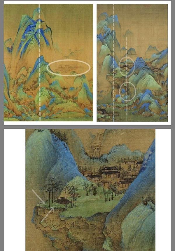 灵宝小型立轴制砂机