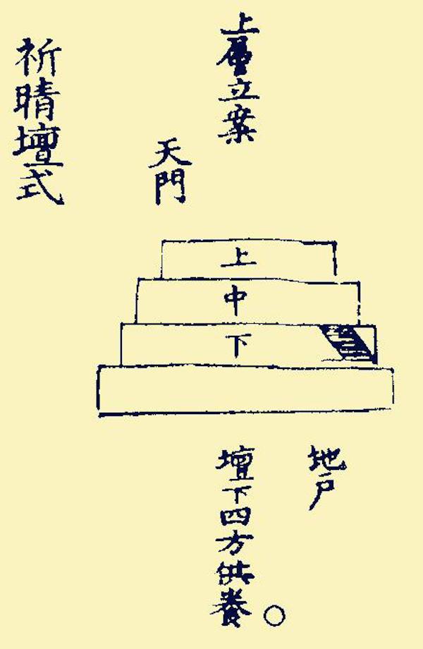 灵宝小型立轴制砂机