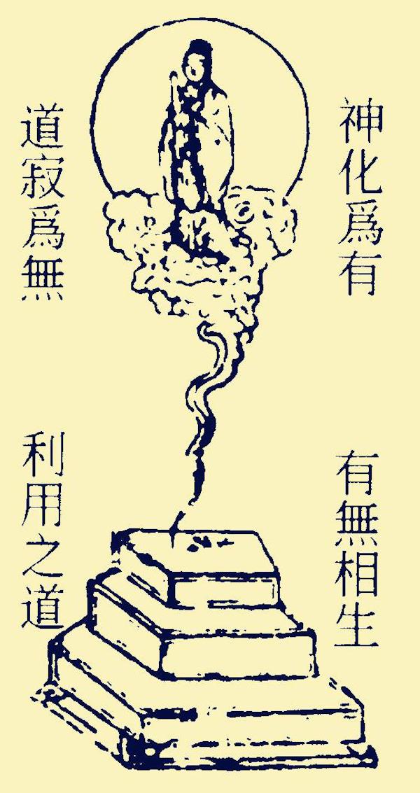 灵宝小型立轴制砂机