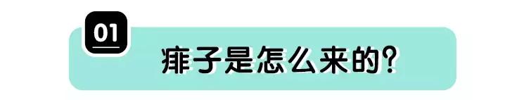 长痱子能涂身体乳吗
