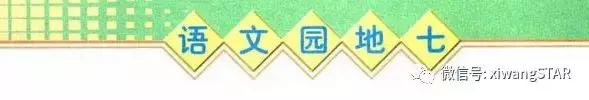 爱不释手的释什么意思
