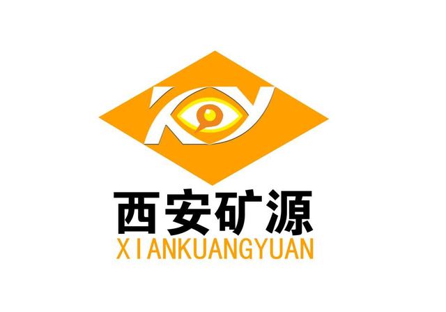 西安小型破碎机的简单介绍