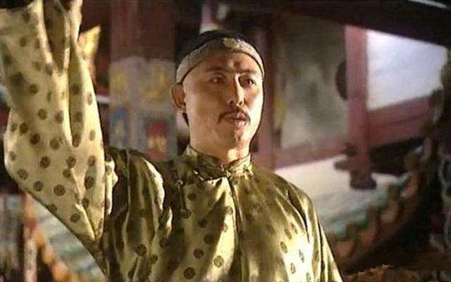 朱三太子:吴三桂起兵造反，为何要利用一个虚无缥缈的朱三太子的名义？