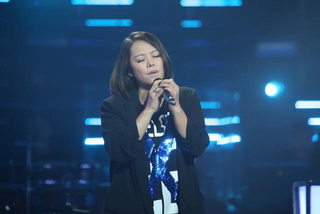 ����ר��(ͬ��ͬĸ����������㳪�����á��ߺ����������ȴ��ôҲ���죡)