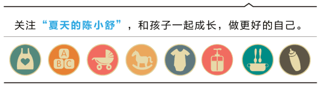 西梅是热性还是凉性 西梅是热性还是凉性（西梅是热性还是凉性孕妇能吃吗） 生活