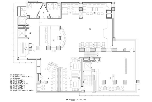 北京高档私人会所