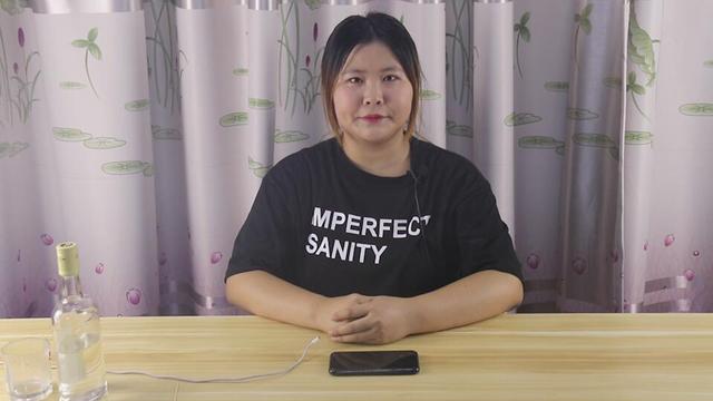手机充不进电怎么办？试试下面的方法吧