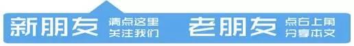 头条 办理公积金相关业务的亲们 可以去市政务大厅办理了 原大厅继续保留部分窗口办理业务