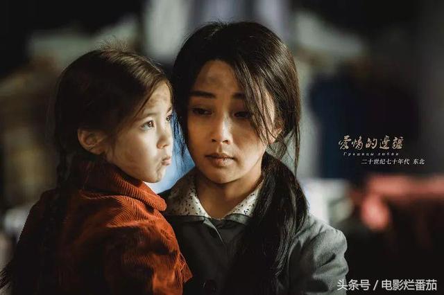 誓言无声剧情介绍