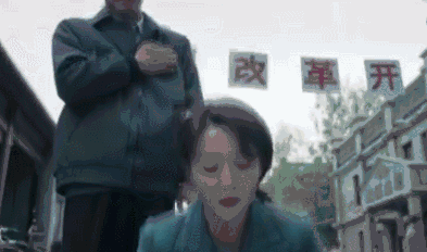 誓言无声剧情介绍