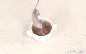 砂锅牛肉怎么做