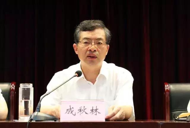 洪江过滤机橡胶输送带