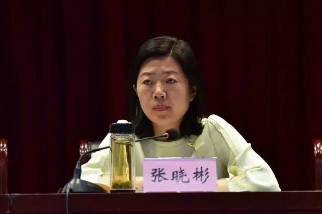 洪江过滤机橡胶输送带