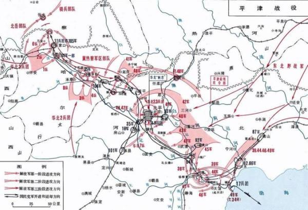沙城沙场沙场压泥机过滤机