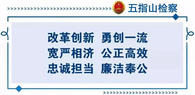关于伊犁正宗轮式洗砂机好货源好价格的信息